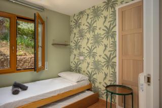 Apartament amb vista al mar reformat, al Golfet - Calella de Palafrugell - 5