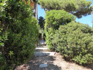 SARDINIA RE - Villino Carmela - 4