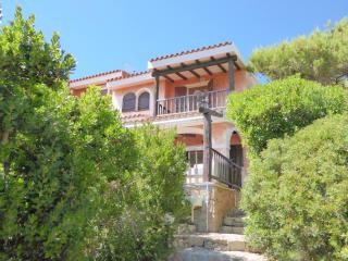 SARDINIA RE - Villino Carmela - 3