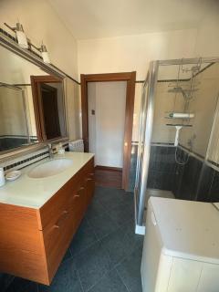 Casa duplex per vacanza al mare di Senigallia - Senigallia - 8