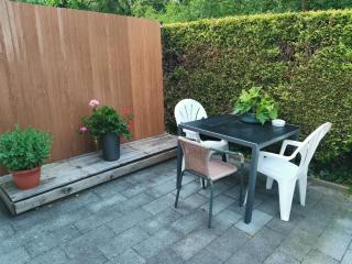 Holiday Apartment Middelburg - Aurich - 3