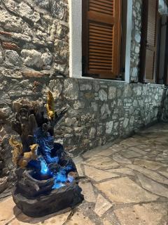 Agora Serenity Retreat - Pythagoreio - 6