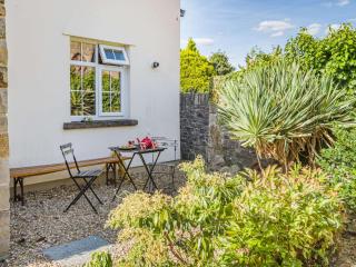 2 Bed in Llangattock BN228 - Llangattock - 9