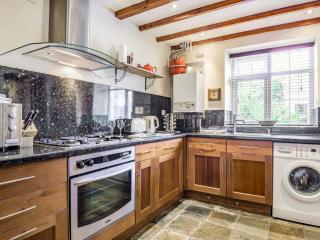 2 Bed in Llangattock BN228 - Llangattock - 7