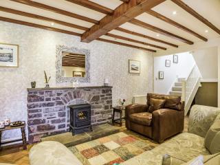 2 Bed in Llangattock BN228 - Llangattock - 5
