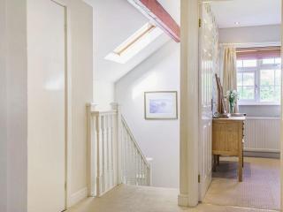 2 Bed in Llangattock BN228 - Llangattock - 3