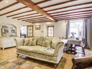 2 Bed in Llangattock BN228 - Llangattock - 4