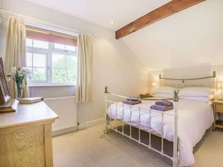 2 Bed in Llangattock BN228 - Llangattock - 2