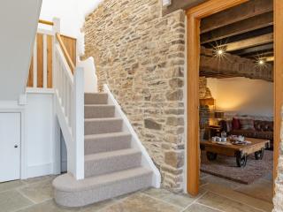 4 Bed in Croyde 62949 - Croyde - 1