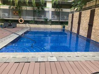 150 Newport Boulevard Near NAIA Terminal 3 - Manila - 9