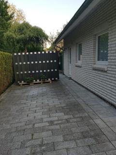 Holiday Apartment Middelburg - Aurich - 2
