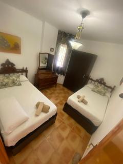 Apartamento Catalina San José - 7
