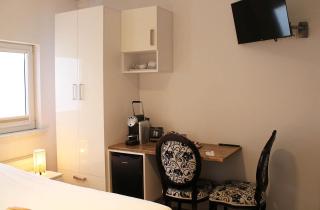 Hotel Kijkduin - Domburg - 7