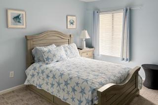 Beachwalk 146 - 8