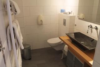Hotel Kijkduin - Domburg - 8