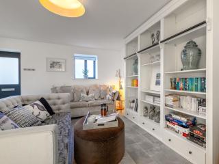 2 Bed in Cemaes Bay 77640 - Llanfechell - 6