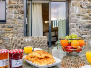 2 Bed in Cemaes Bay 77640 - Llanfechell - 4