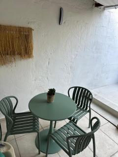 Nonna Alba casa vacanza - Bari - 1