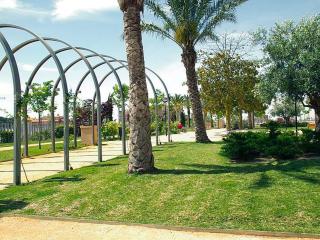 PISO LUJO Campello junto estación TRAM - Almonacid del Marquesado - 5