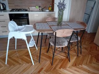 Apartmani Ani - Krapinske Toplice - 2