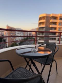 Urban View Tirana - Kashar - 9