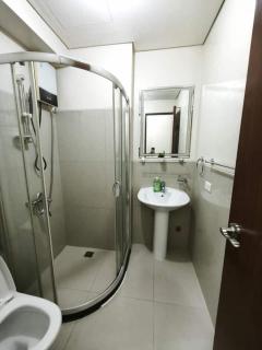 The Sotian Suite the Beacon Tower Amorsolo - Manila - 0