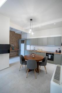 Luxury 2BA in Thissio and next to ancient city of Athens - Atene - 0