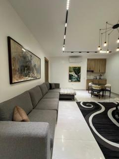 House 41 By Xplora - Mama - 2