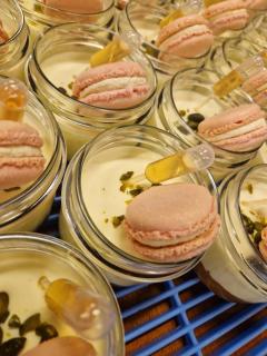 Château de Crespy & Suites - 9