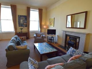 3 Bed in Edinburgh 79008 - Edimburgo - 9