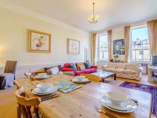 3 Bed in Edinburgh 79008 - Edimburgo - 8