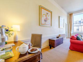 3 Bed in Edinburgh 79008 - Edimburgo - 7