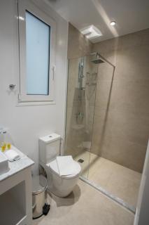 Luxury 2BA in Thissio and next to ancient city of Athens - Atene - 5