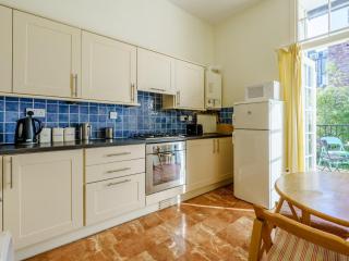 3 Bed in Edinburgh 79008 - Edimburgo - 2