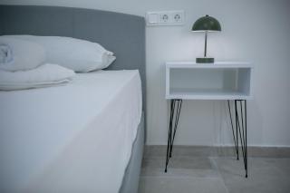 Luxury 2BA in Thissio and next to ancient city of Athens - Atene - 4