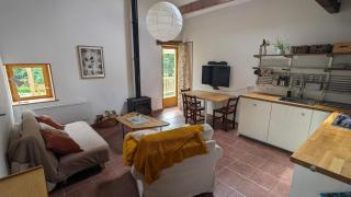 Le Gîte du Bocage - Céaucé - 5