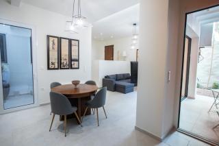 Luxury 2BA in Thissio and next to ancient city of Athens - Atene - 9