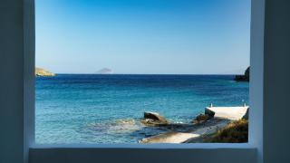 Aside Lefkes - 6