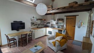 Le Gîte du Bocage - Céaucé - 6