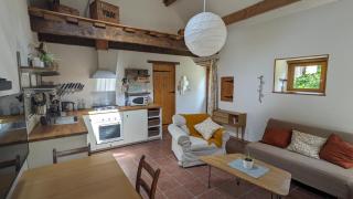 Le Gîte du Bocage - Céaucé - 7