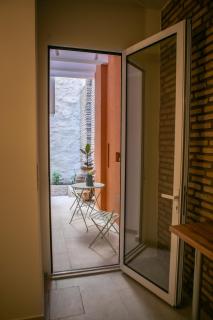 Luxury 2BA in Thissio and next to ancient city of Athens - Atene - 2