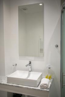 Luxury 2BA in Thissio and next to ancient city of Athens - Atene - 1