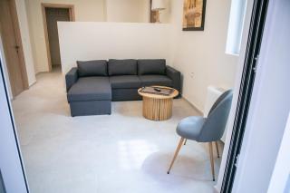 Luxury 2BA in Thissio and next to ancient city of Athens - Atene - 8