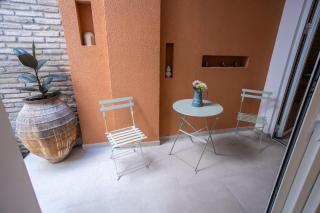 Luxury 2BA in Thissio and next to ancient city of Athens - Atene - 7