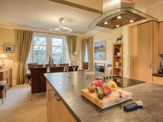 4 Bed in Glendale CA363 - Glendale - 8