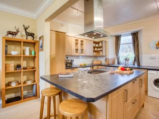 4 Bed in Glendale CA363 - Glendale - 6