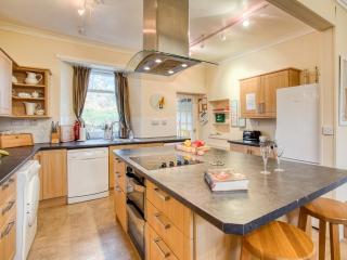 4 Bed in Glendale CA363 - Glendale - 5