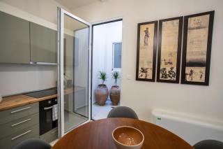 Luxury 2BA in Thissio and next to ancient city of Athens - Atene - 6