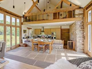 2 Bed in Abergavenny 66630 - Dorstone - 4