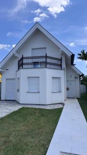 Cozy house - 2